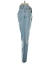 AGOLDE Blue Jeans Size 26 waist - photo 4