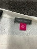 Vince Camuto Ivory Pullover Sweater Size XXL - photo 7