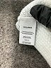 Vince Camuto Ivory Pullover Sweater Size XXL - photo 8