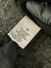 Roz & Ali Solid Black Active Pants Size 16 - photo 5