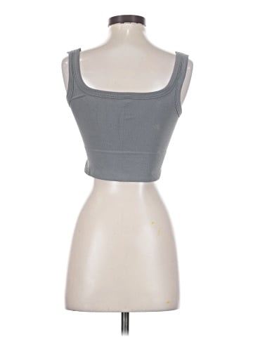 Nikibiki Tank Top (view 2)