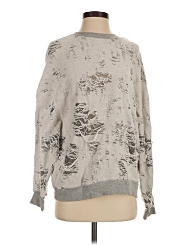 IRO Pullover Sweater (view 1)