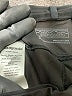 Patagonia Black Active Pants Size S - photo 7