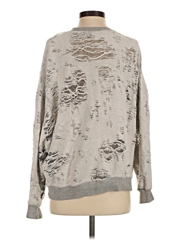 IRO Pullover Sweater (view 2)