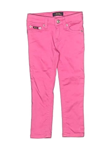 Polo by Ralph Lauren Jeans (view 1)