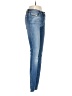 Diesel Hearts Blue Jeans Size 26 waist - photo 4