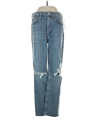 AGOLDE Jeans (view 1)