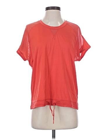 Athletic Works Active T-Shirt (view 1)