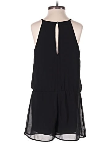 BCX Romper (view 2)