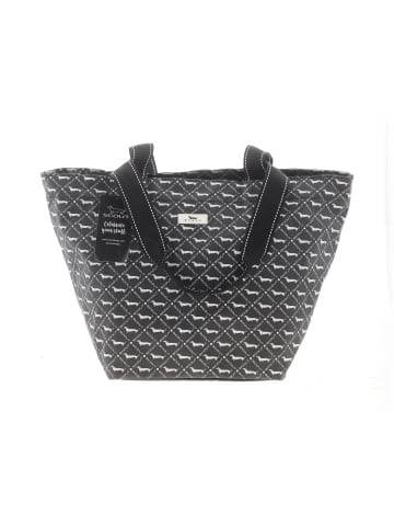 Scout Tote (view 1)