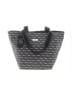 Scout Hearts Black Tote One size - photo 1