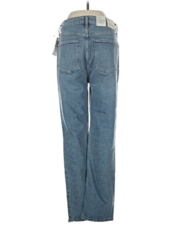 AGOLDE Jeans (view 2)