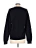 Jerzees Black Sweatshirt Size S - photo 2