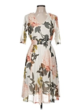 Kate And Lily Casual Dress