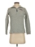 Vineyard Vines Gray Pullover Sweater Size XXS - photo 1
