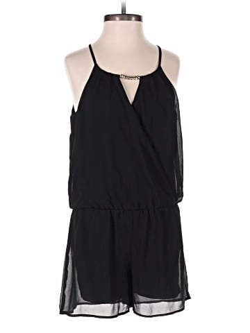 BCX Romper (view 1)