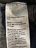Chico's Blue Cardigan Size Med (1) - photo 8