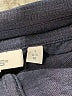 Chico's Blue Cardigan Size Med (1) - photo 9