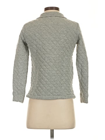 Vineyard Vines Pullover Sweater (view 2)
