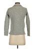Vineyard Vines Gray Pullover Sweater Size XXS - photo 2
