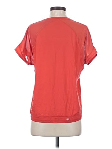 Athletic Works Active T-Shirt (view 2)