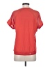 Athletic Works Red Active T-Shirt Size S - photo 2