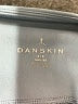 Danskin Solid Blue Active Pants Size S - photo 7