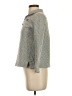Vineyard Vines Gray Pullover Sweater Size XXS - photo 5