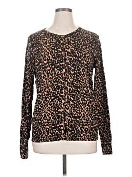Joe Fresh Kimono (view 1)