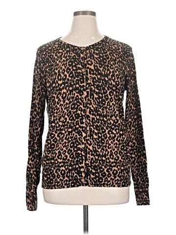 Joe Fresh Kimono (view 1)