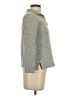 Vineyard Vines Gray Pullover Sweater Size XXS - photo 4
