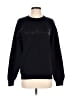 Jerzees Black Sweatshirt Size S - photo 1