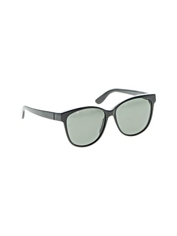 Saint Laurent Sunglasses (view 1)
