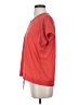 Athletic Works Red Active T-Shirt Size S - photo 5