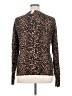 Joe Fresh Brown Kimono Size XL - photo 2