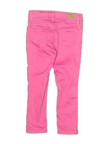 Polo by Ralph Lauren Jeans (view 2)