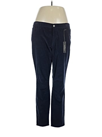 Market and Spruce Casual Pants (view 1)