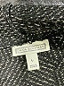 Dana Buchman 100% Polyester Gray Cardigan Size L - photo 7