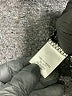 Dana Buchman 100% Polyester Gray Cardigan Size L - photo 8