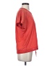 Athletic Works Red Active T-Shirt Size S - photo 4