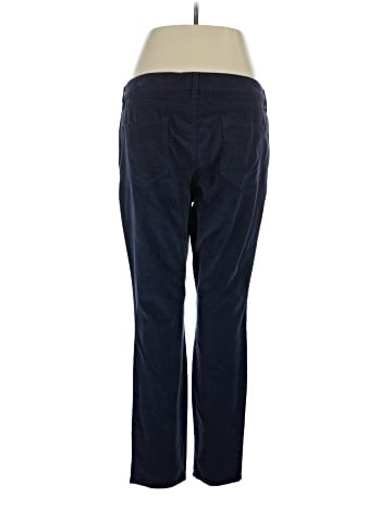 Market and Spruce Casual Pants (view 2)