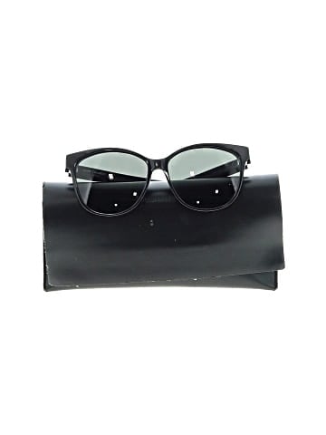 Saint Laurent Sunglasses (view 2)