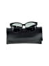 Saint Laurent Green Sunglasses One size - photo 2