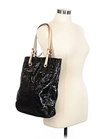 MICHAEL Michael Kors Tote (view 2)