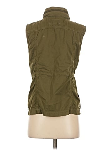 J.Crew Vest (view 2)