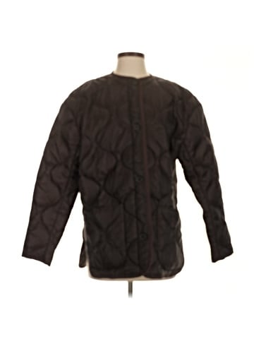 Babaton Jacket (view 1)