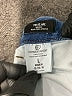 Express Blue Jeans Size LR 12/14/16 - photo 8