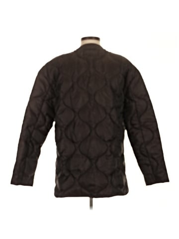 Babaton Jacket (view 2)