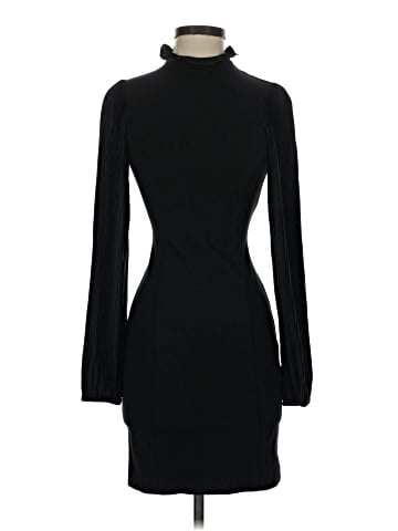 Drew Cocktail Dress (view 1)
