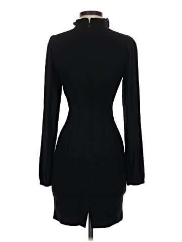 Drew Cocktail Dress (view 2)